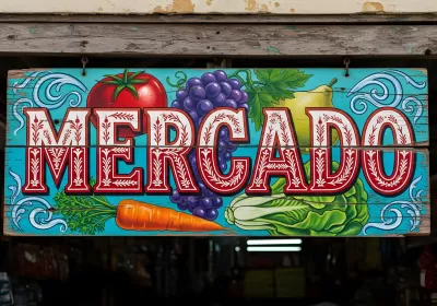 Imagen PNG para descargar